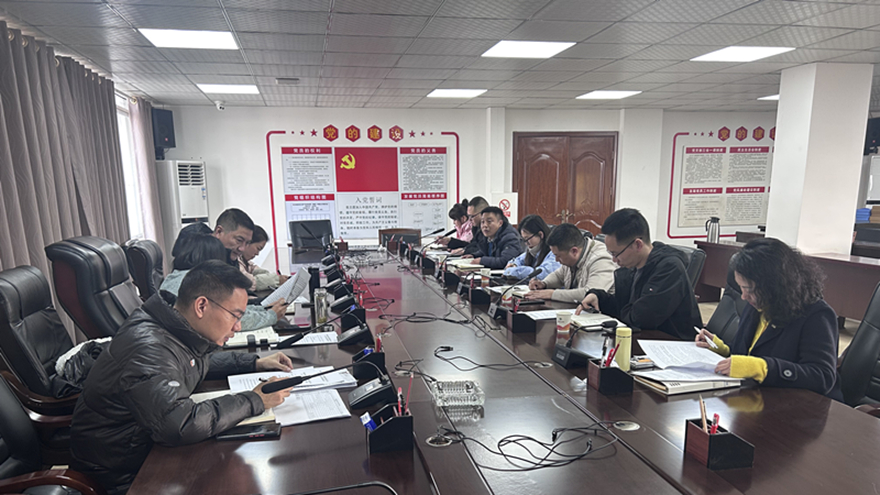 綿實(shí)股份與宏達(dá)集團(tuán)、富凱公司協(xié)商解決三臺(tái)考場問題
