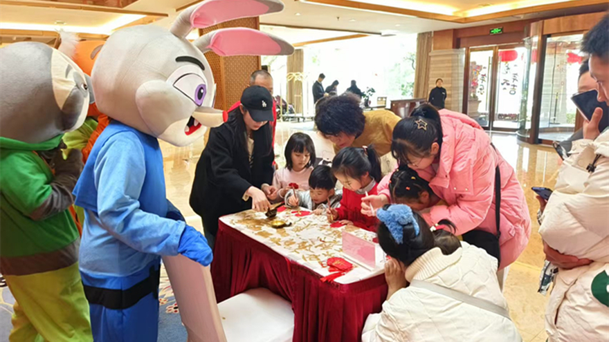 圖片四