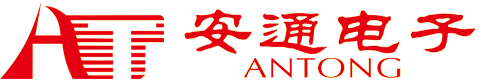 綿陽(yáng)市投資控股（集團(tuán)）有限公司
