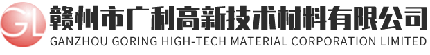 綿陽市投資控股（集團）有限公司